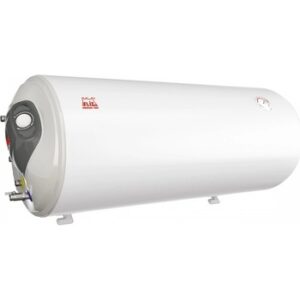 Fotografie Elíz EURO 120 XTL recenzía