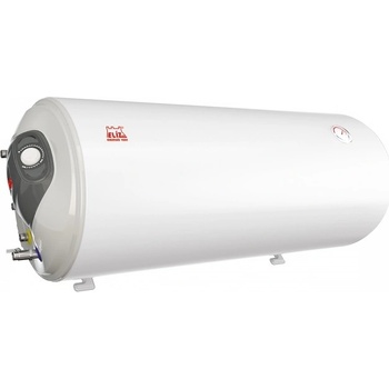 Obrázok Elíz EURO 120 XTL hodnotenie