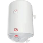 Elíz EURO 30 SIK recenze