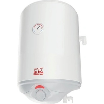 Obrázok Elíz EURO 30 SIK hodnotenie