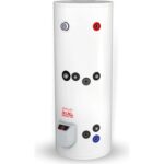 Elíz EURO 300 S1 recenze