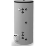 Elíz EURO 500 S1 recenze