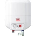 Elíz EURO 5N recenze