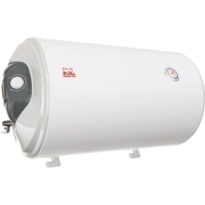 Fotografie Elíz EURO 80 X recenzía