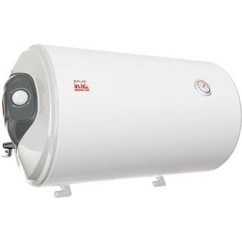 Obrázok Elíz EURO 80 X hodnotenie