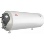 Elíz EURO 80 XTL recenze