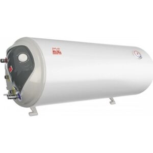 Fotografie Elíz EURO 80 XTL recenzía