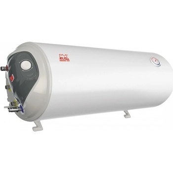 Obrázok Elíz EURO 80 XTL hodnotenie