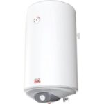 Elíz EURO 81 recenze