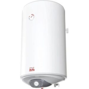 Fotografie Elíz EURO 81 recenzía