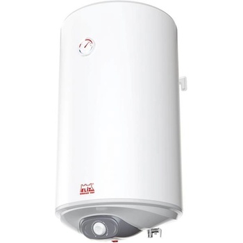 Obrázok Elíz EURO 81 hodnotenie