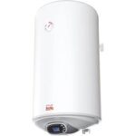 Elíz EURO151 Z IN recenze