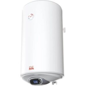 Fotografie Elíz EURO151 Z IN recenzía