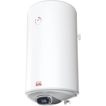 Obrázok Elíz EURO151 Z IN hodnotenie