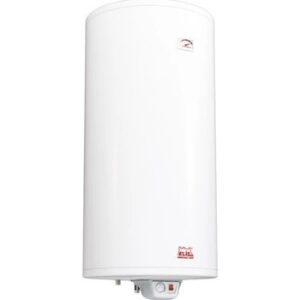 Fotografie Elíz Euro 201 recenzía