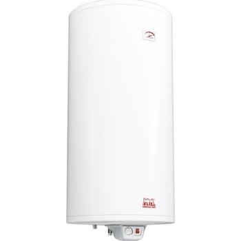 Obrázok Elíz Euro 201 hodnotenie