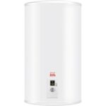 Elíz UNI 100 recenze