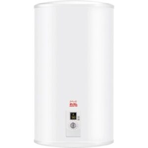 Fotografie Elíz UNI 80 recenzía