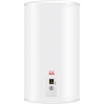 Obrázok Elíz UNI 80 hodnotenie