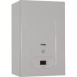 Enbra CD 24/Z8 ECD24Z8 recenze