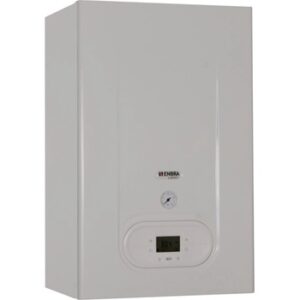 Fotografie Enbra CD 24/Z8 ECD24Z8  recenzía