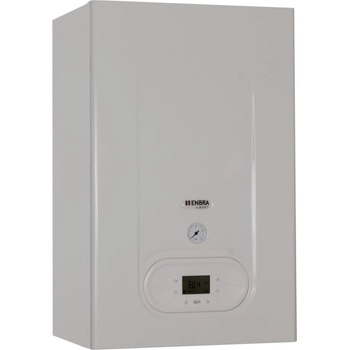 Enbra CD 24/Z8 ECD24Z8 recenze