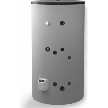 Energy E500 SD451l recenze