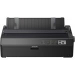 Epson C11CF38401 recenze