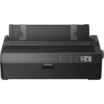 Epson C11CF38401 recenze