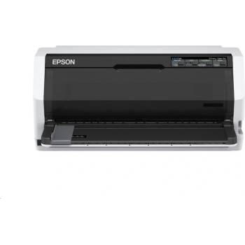 Obrázok Epson LQ-690II hodnotenie