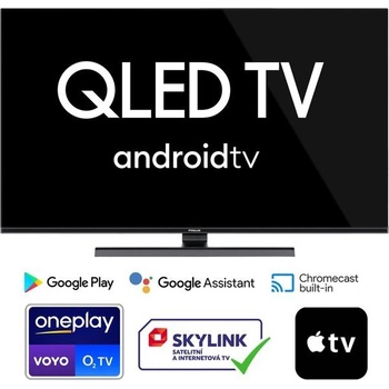 Finlux 32FFI8071 recenze