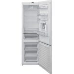 Finlux FXCA 3841WCE recenze