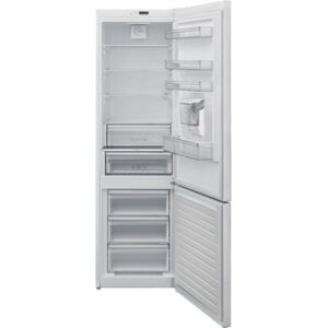 Fotografie Finlux FXCA 3841WCE  recenzía