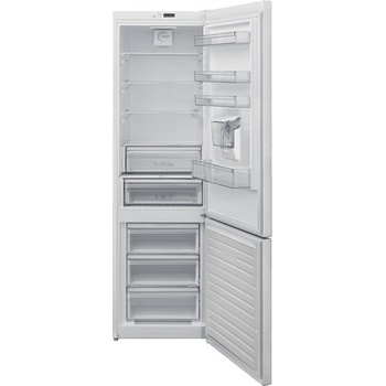 Finlux FXCA 3841WCE recenze