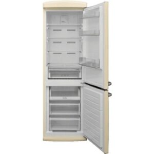 Fotografie Finlux FXCARE 373020 BEE  recenzía