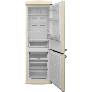 Finlux FXCARE 373020 BEE recenze