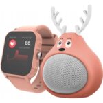 Forever IGO 2 JW-150 recenze