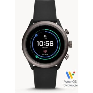 Fotografie Fossil FTW4019  recenzía