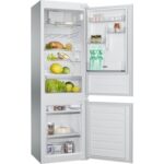 Franke FCB 320 V NE D recenze