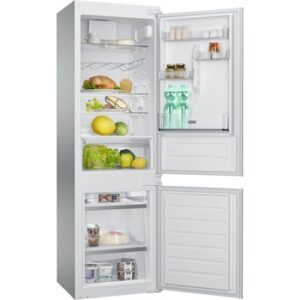 Fotografie Franke FCB 320 V NE D  recenzía