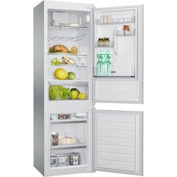 Franke FCB 320 V NE D recenze