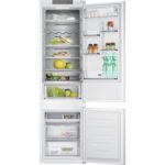 Franke FCB 360 TNF NE D recenze