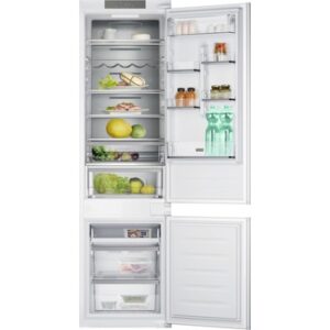 Fotografie Franke FCB 360 TNF NE D  recenzía