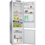 Franke FCB 360 V NE D recenze