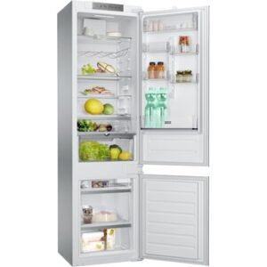 Fotografie Franke FCB 360 V NE D  recenzía