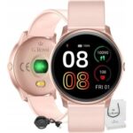 G. Rossi SW010-15 recenze