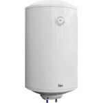 GALMET FOX 30 recenze