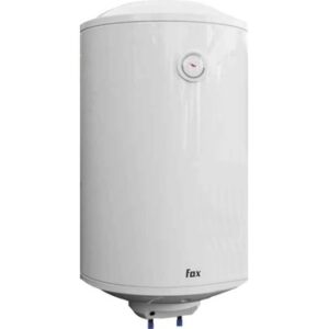 Fotografie GALMET FOX 50 recenzía