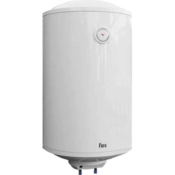 Obrázok GALMET FOX 50 hodnotenie