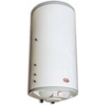 GALMET Neptun2 Kombi 80 recenze